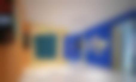 福州科尔口腔门诊部程明医生技术好不好?