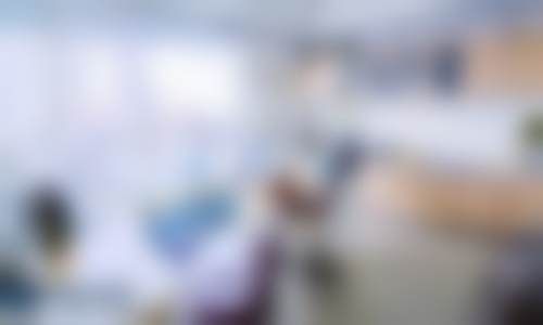 秦皇岛海港区河北大街瑞格口腔诊所医院技术好不好？