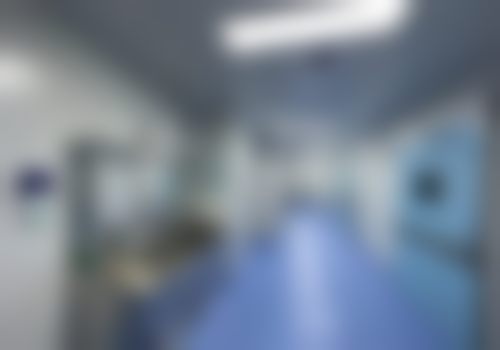 合肥中诺口腔医院开展项目与技术实力