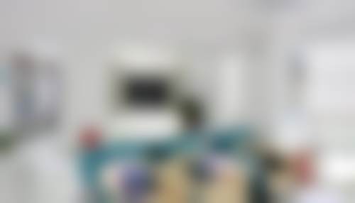 深圳鑫茂格伦菲尔口腔门诊部荣誉与资质