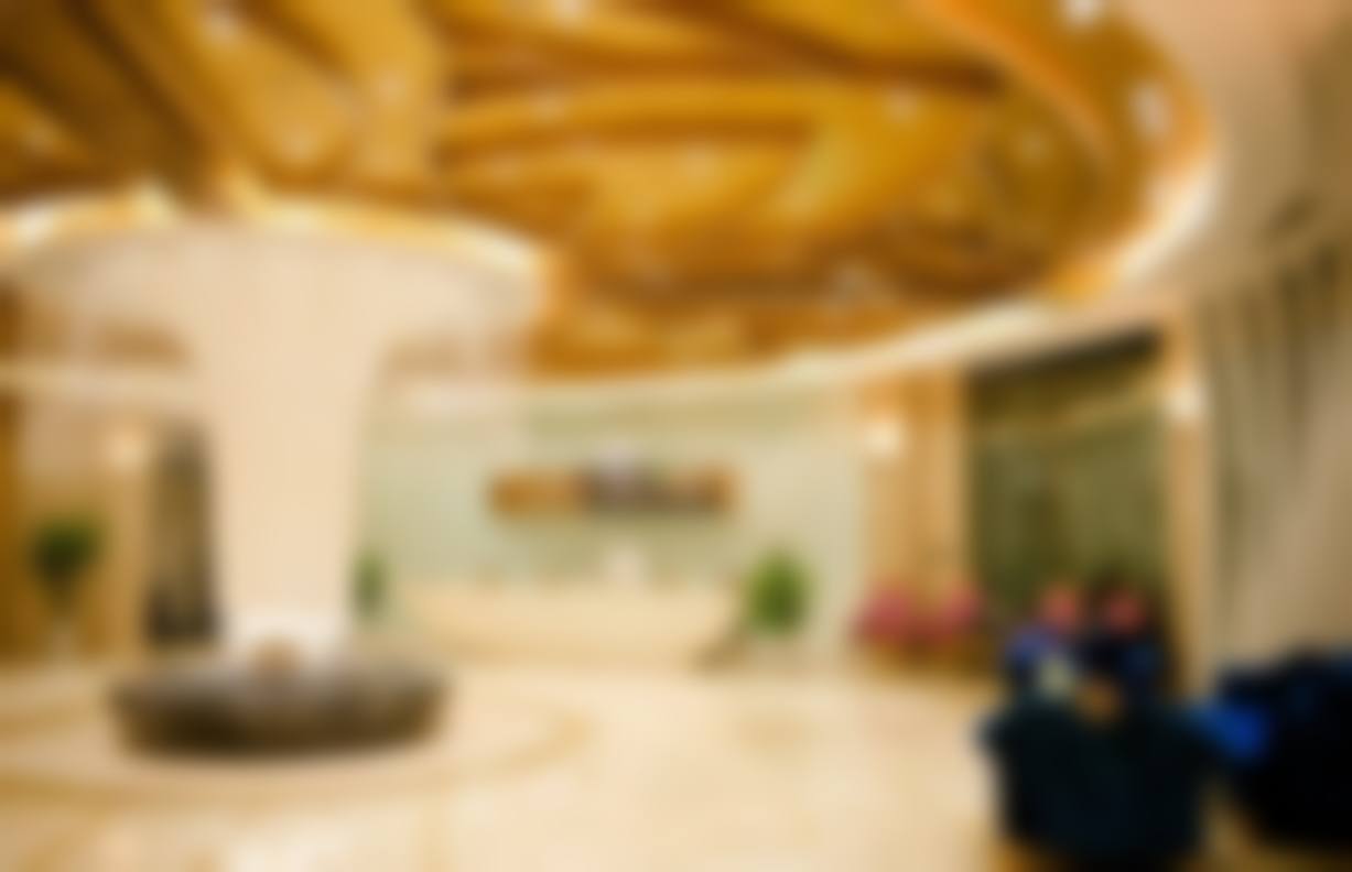 成都圣贝牙科朱海医生做爱尔创全瓷冠修复技术好不好?