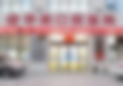 福建华南口腔医院地址