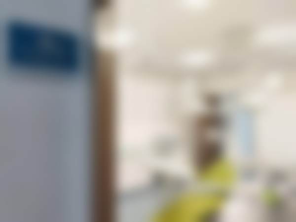 深圳横岗格伦菲尔口腔门诊部焦伟波医生技术好不好?