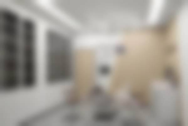 韶关信德中西医门诊部医院技术好不好?