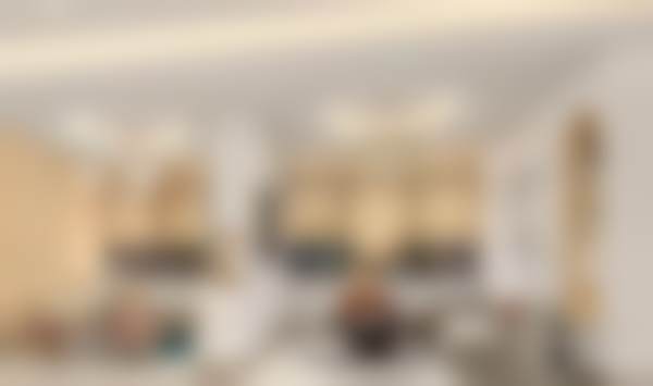 总结——韶关信德中西医门诊部怎么样?