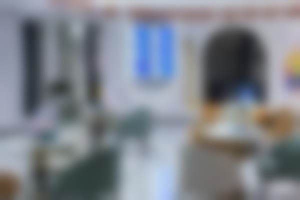 总结——长沙伊乐美口腔门诊部怎么样?