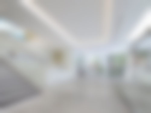 常州佧瓦口腔活动义齿的优势是什么?