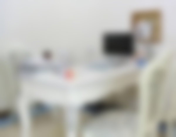 {刘君