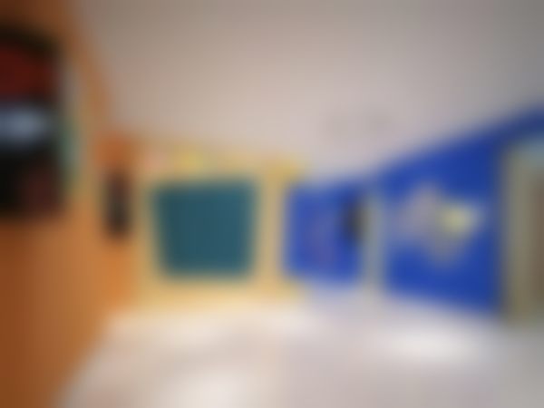 福州科尔口腔门诊部林丹医生技术好不好?