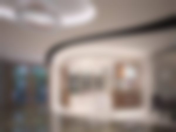 福州科尔口腔门诊部林丹从医荣誉