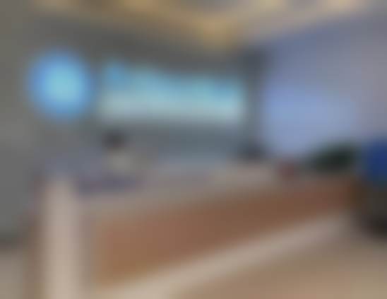 如何前往郑州南区口腔医院体验超声波洗牙?