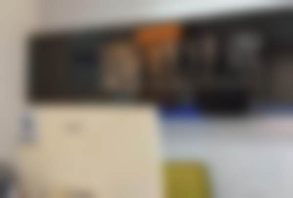 总结——长沙好牙依口腔门诊部(北辰门诊)怎么样?