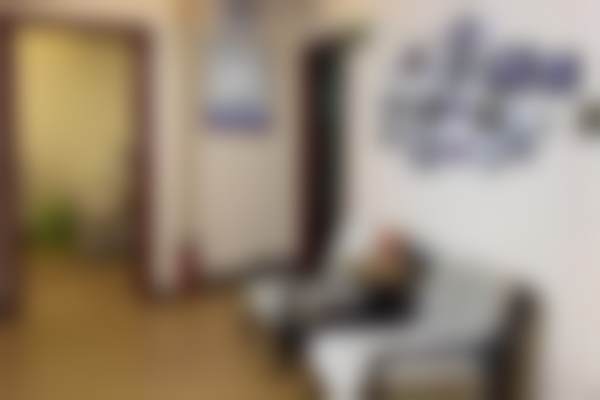 长沙好牙依口腔门诊部(北辰门诊)医院技术好不好?
