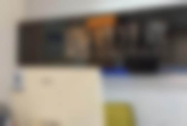 长沙好牙依口腔门诊部(北辰门诊)收费标准参考