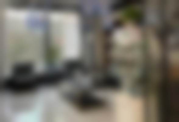长沙好牙依口腔门诊部(北辰门诊)口碑如何?