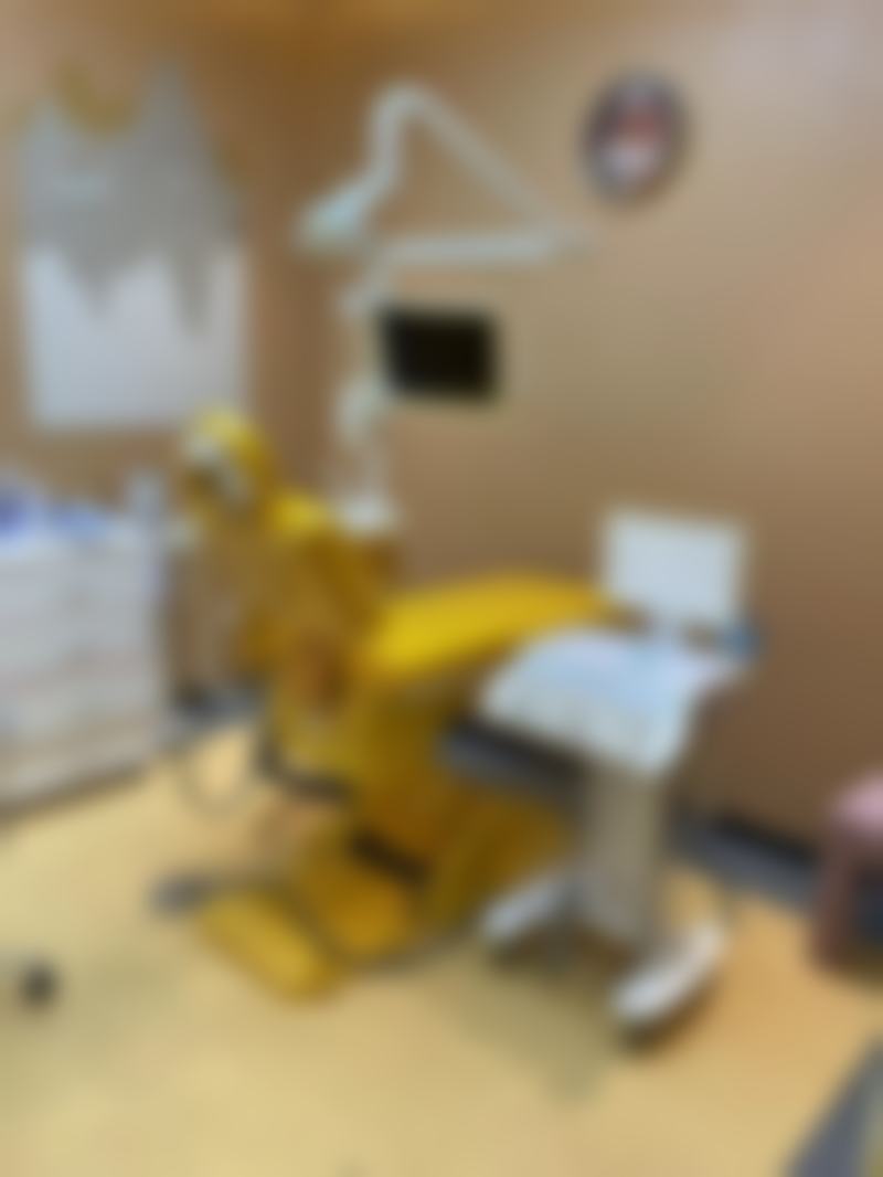 总结——福州科尔口腔门诊部林丹医生怎么样?