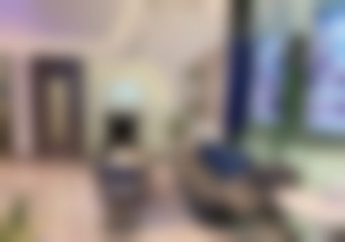 上海鼎植八八口腔门诊部简介