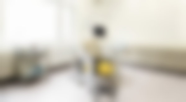 吉林大学口腔医院(白求恩口腔医学校)刘莹医生技术好不好?