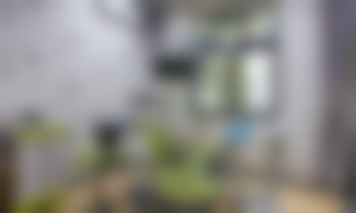 上海摩尔宝山口腔医院收费标准参考