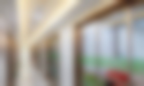 上海摩尔宝山口腔医院医院技术好不好?