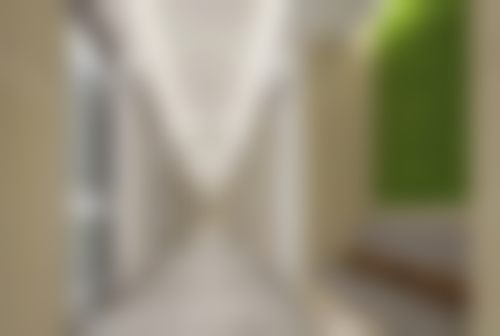 常州佧瓦口腔科普:超声波洗牙+抛光适合哪些人?
