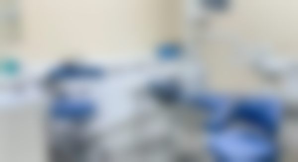 吉林大学口腔医院(白求恩口腔医学校)刘莹从医荣誉