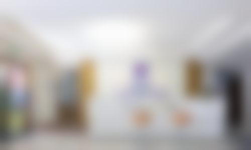 上海摩尔宝山口腔医院口碑如何?