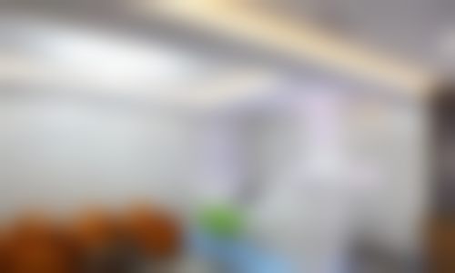 上海摩尔宝山口腔医院