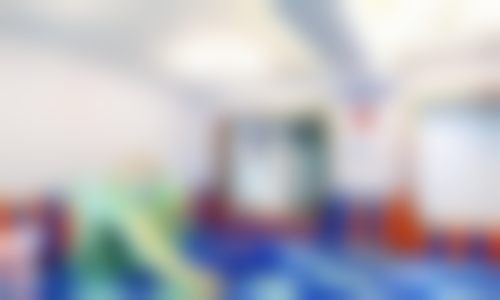上海摩尔宝山口腔医院电话号码及预约方法
