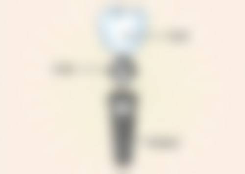 北京皓齿佳口腔口碑如何?