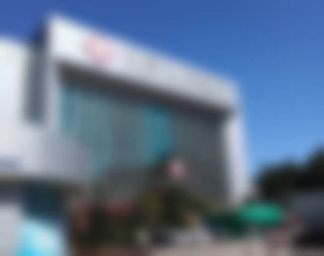 东莞口腔医院(东莞爱齿健口腔医院)曾贵林医生口碑评价如何?