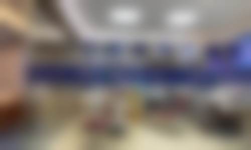 成都新桥口腔医院(衣冠庙店)收费情况如何?