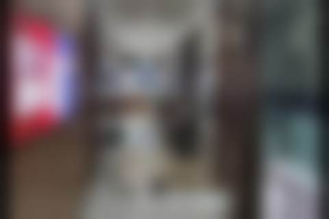 成都新桥口腔医院(衣冠庙店)马燕医生实力如何?