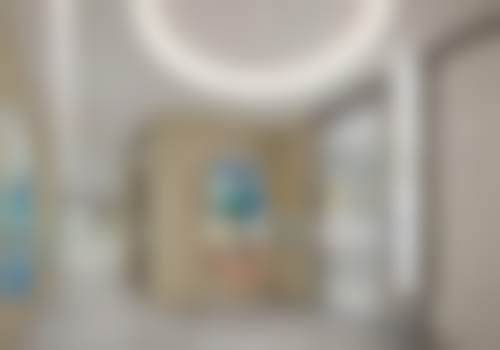 常州佧瓦口腔超声波洗牙+抛光口碑如何?