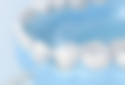 宿迁沭阳县博凡口腔门诊部电话号码及预约方法
