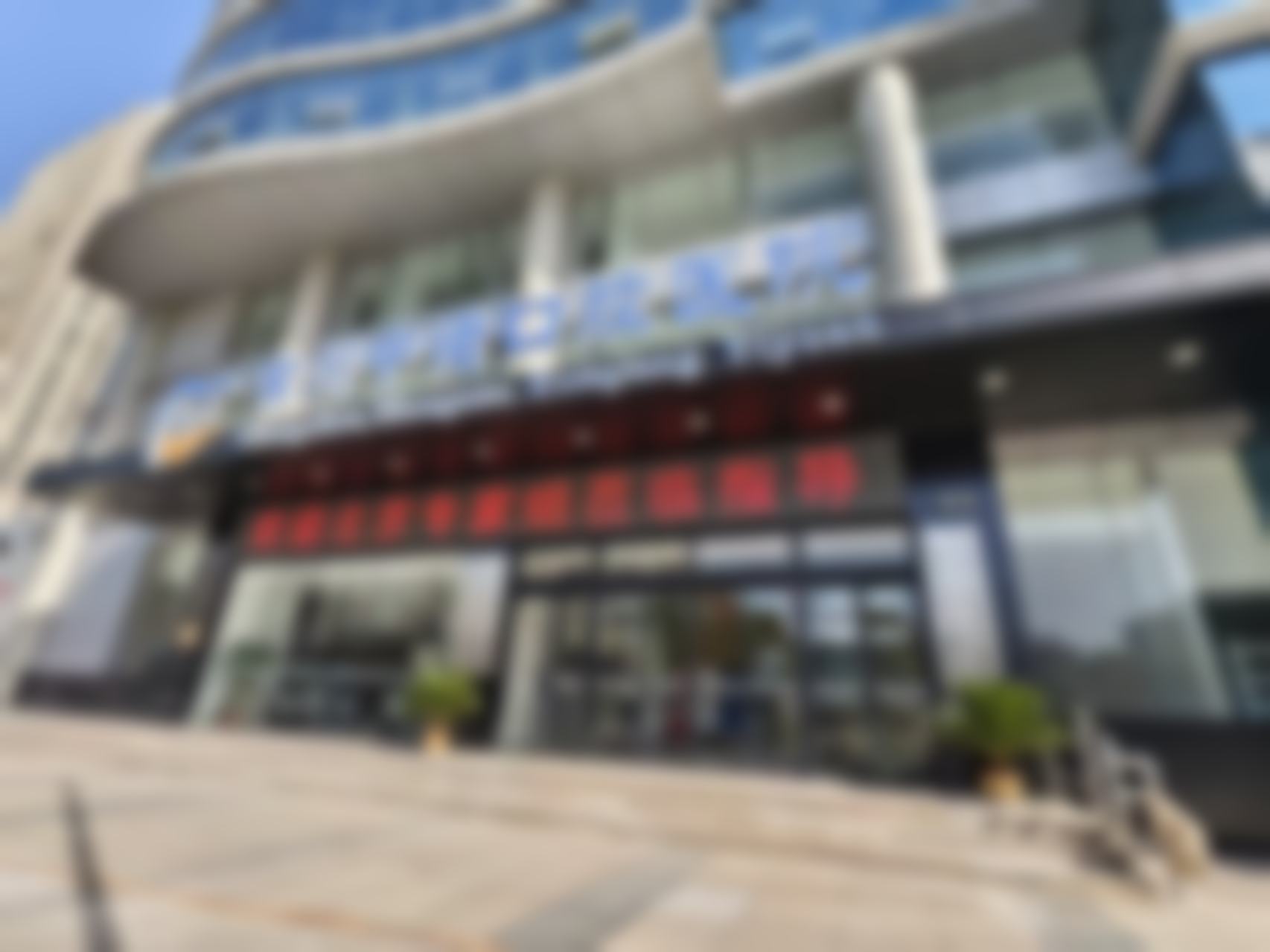 总结——常州中诺口腔医院李铮医生怎么样?