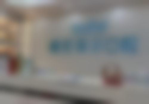 深圳晒布格伦菲尔口腔洗牙口碑如何？