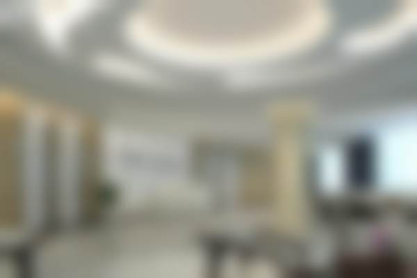 深圳南油麦芽口腔门诊部简介：专业医生团队+亲民价种植牙+舒适环境服务凭啥能获好口碑？ 