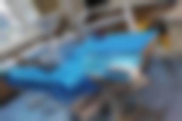 青州柳树湾口腔门诊部医院技术好不好？