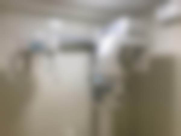 总结——广州增城暨博口腔门诊部(即增城中大口腔医院)怎么样?