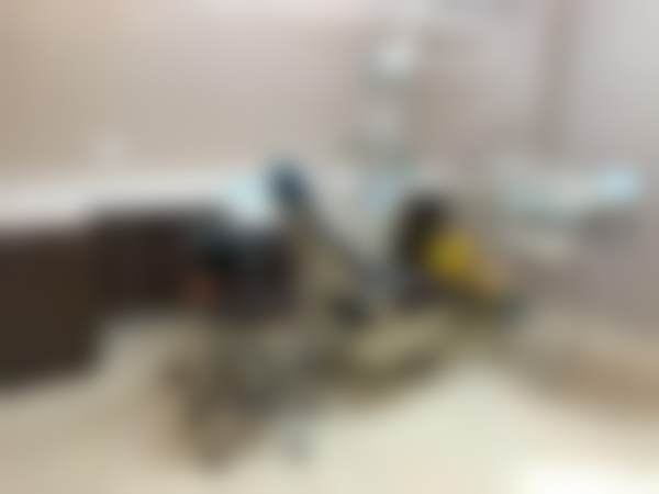 广州增城暨博口腔门诊部(即增城中大口腔医院)医生简介