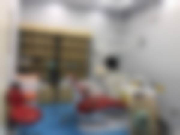 深圳晒布格伦菲尔口腔3M Z250儿童树脂补牙价格150元起，材料佳售后好还享脱落保障