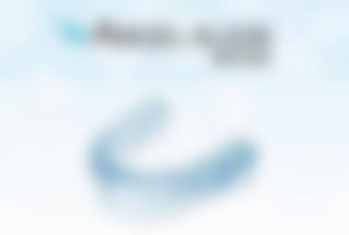 玻璃离子和树脂补牙耐磨性对比