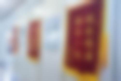 北京西诺口腔门诊部口碑如何？