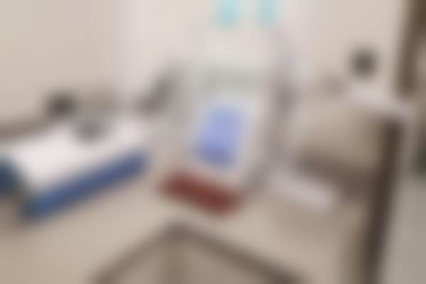 总结——厦门思明佰斯康口腔门诊部怎么样?