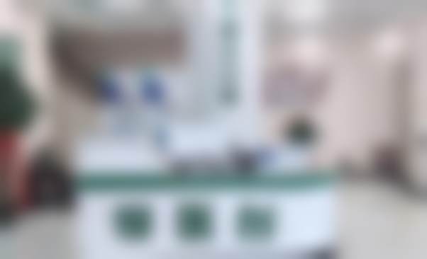 济南医大口腔医院奥林分院口碑如何?