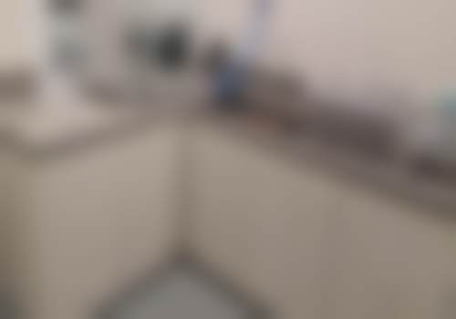 厦门思明佰斯康口腔门诊部营业时间