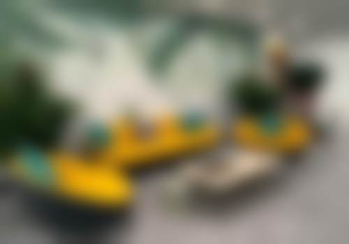 总结——沈阳海象世纪路口腔门诊部陈凯达医生怎么样？