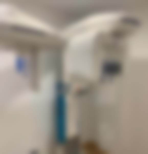 岳阳牙歪歪口腔医院医生团队实力如何?