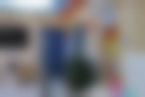 乌鲁木齐正博口腔门诊超声波洗牙的服务流程是怎样的?